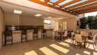 Foto 47 de Apartamento com 3 Quartos à venda, 166m² em Centro, Canoas