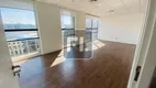 Foto 2 de Sala Comercial para venda ou aluguel, 540m² em Itaim Bibi, São Paulo