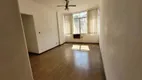 Foto 6 de Apartamento com 3 Quartos à venda, 90m² em Tijuca, Rio de Janeiro