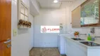 Foto 39 de Casa de Condomínio com 4 Quartos à venda, 400m² em Piratininga, Niterói