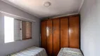 Foto 14 de Apartamento com 2 Quartos à venda, 56m² em Vila Carlos de Campos, São Paulo