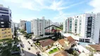 Foto 3 de Apartamento com 3 Quartos à venda, 146m² em Atiradores, Joinville