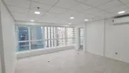 Foto 6 de Sala Comercial para alugar, 37m² em Consolação, São Paulo