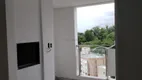 Foto 13 de Apartamento com 2 Quartos à venda, 73m² em Nossa Senhora das Graças, Canoas