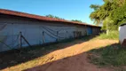 Foto 22 de Fazenda/Sítio com 7 Quartos à venda, 100000m² em Guedes, Jaguariúna