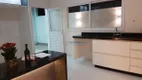 Foto 45 de Casa de Condomínio com 4 Quartos para venda ou aluguel, 250m² em Urbanova, São José dos Campos