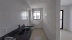 Foto 10 de Apartamento com 3 Quartos à venda, 65m² em Andaraí, Rio de Janeiro