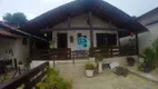 Foto 2 de Casa com 4 Quartos à venda, 271m² em Badu, Niterói