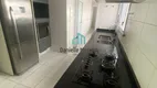 Foto 14 de Apartamento com 3 Quartos para venda ou aluguel, 201m² em Campo Belo, São Paulo