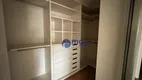 Foto 20 de Apartamento com 4 Quartos para venda ou aluguel, 280m² em Santana, São Paulo