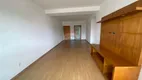 Foto 9 de Apartamento com 2 Quartos para alugar, 120m² em São Mateus, Juiz de Fora