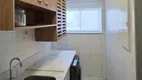 Foto 13 de Apartamento com 3 Quartos à venda, 117m² em Pituba, Salvador