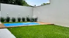 Foto 22 de Casa de Condomínio com 3 Quartos à venda, 300m² em Santa Felicidade, Curitiba