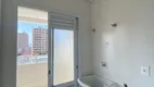 Foto 15 de Apartamento com 1 Quarto à venda, 58m² em Vila Tupi, Praia Grande