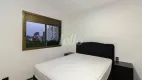 Foto 10 de Apartamento com 3 Quartos para alugar, 255m² em Vila Andrade, São Paulo