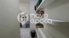Foto 24 de Apartamento com 3 Quartos à venda, 121m² em Ipanema, Rio de Janeiro