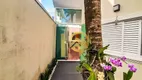 Foto 17 de Casa de Condomínio com 4 Quartos à venda, 321m² em Urbanova, São José dos Campos