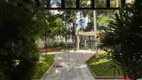 Foto 56 de Apartamento com 3 Quartos à venda, 140m² em Jardim Avelino, São Paulo