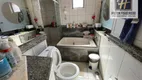 Foto 20 de Apartamento com 4 Quartos à venda, 145m² em Manaíra, João Pessoa