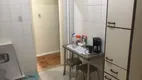 Foto 18 de Apartamento com 3 Quartos à venda, 68m² em Méier, Rio de Janeiro