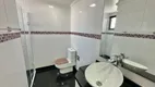 Foto 19 de Apartamento com 3 Quartos à venda, 125m² em Vila Gomes Cardim, São Paulo