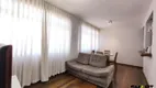 Foto 3 de Apartamento com 2 Quartos à venda, 72m² em Nova Suíssa, Belo Horizonte