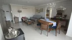 Foto 9 de Apartamento com 3 Quartos à venda, 99m² em Estreito, Florianópolis