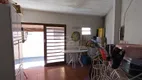 Foto 16 de Casa com 2 Quartos à venda, 92m² em Vila Vista Alegre, São Carlos
