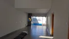 Foto 4 de Casa com 3 Quartos à venda, 153m² em Jardim Universo, Maringá