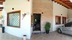 Foto 4 de Casa com 3 Quartos à venda, 145m² em Morada Colina, Resende