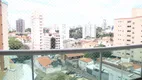 Foto 3 de Apartamento com 3 Quartos para venda ou aluguel, 122m² em Jardim Paulistano, Sorocaba