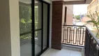 Foto 9 de Apartamento com 2 Quartos à venda, 69m² em Santa Terezinha, São Paulo