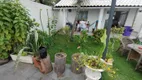 Foto 15 de Casa com 2 Quartos à venda, 87m² em Ilha de Guaratiba, Rio de Janeiro