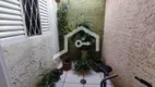 Foto 4 de Casa com 2 Quartos à venda, 100m² em Alvorada, Piracicaba