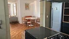 Foto 3 de Apartamento com 3 Quartos à venda, 175m² em Jardim Paulista, São Paulo