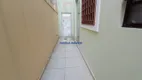 Foto 61 de Sobrado com 4 Quartos para venda ou aluguel, 230m² em Boqueirão, Santos