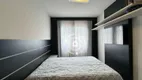 Foto 20 de Apartamento com 3 Quartos à venda, 74m² em Uberaba, Curitiba