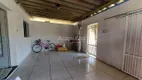 Foto 19 de Casa com 3 Quartos à venda, 90m² em Jardim São Francisco, Santa Bárbara D'Oeste