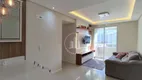 Foto 26 de Apartamento com 3 Quartos à venda, 77m² em Campinas, São José