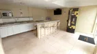 Foto 17 de Apartamento com 3 Quartos à venda, 75m² em Mansões Santo Antônio, Campinas