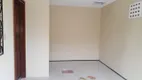 Foto 4 de Casa com 2 Quartos para alugar, 50m² em Henrique Jorge, Fortaleza