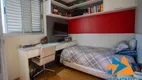 Foto 6 de Apartamento com 3 Quartos à venda, 99m² em Santo Agostinho, Belo Horizonte