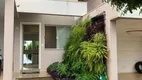 Foto 25 de Casa de Condomínio com 3 Quartos à venda, 150m² em Prolongamento Vila Santa Cruz, Franca