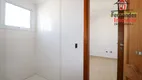 Foto 41 de Apartamento com 3 Quartos à venda, 104m² em Canto do Forte, Praia Grande