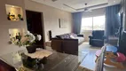 Foto 16 de Apartamento com 2 Quartos à venda, 62m² em Igara, Canoas