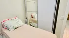 Foto 7 de Apartamento com 2 Quartos à venda, 70m² em Petrópolis, Natal