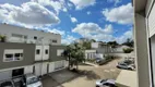 Foto 10 de Casa de Condomínio com 3 Quartos à venda, 198m² em Glória, Porto Alegre