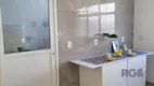 Foto 17 de Casa com 3 Quartos à venda, 94m² em Sarandi, Porto Alegre