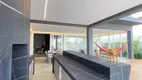 Foto 4 de Casa de Condomínio com 5 Quartos à venda, 390m² em Alphaville Flamboyant Residencial Araguaia, Goiânia