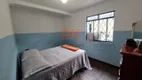 Foto 9 de Casa com 3 Quartos à venda, 185m² em Alípio de Melo, Belo Horizonte